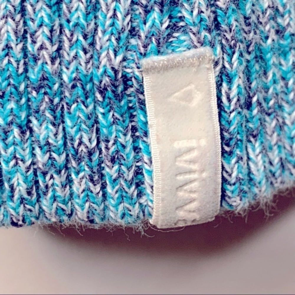 Ivivva Back To Rhythm Pullover V-neck Sweater - Picture 12 of 12